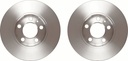 0161df2803_04.JPG