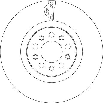 0161df4478s_1.JPG