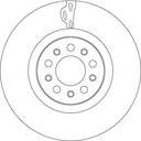 0161df4478s_1.JPG