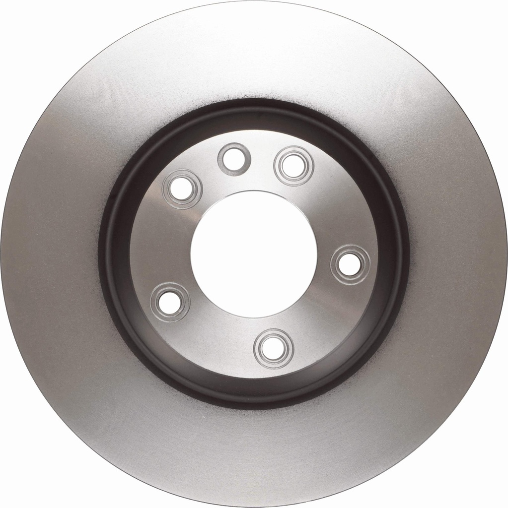 0161df4760s_00.JPG