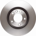 0161df4760s_00.JPG