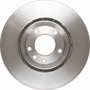 0161df4760s_04.JPG
