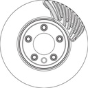 0161df4760s_1.JPG
