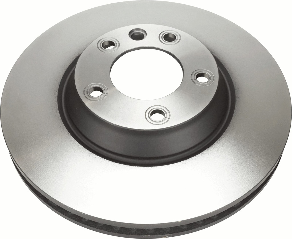 0161df4760s_20.JPG