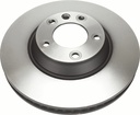 0161df4760s_20.JPG
