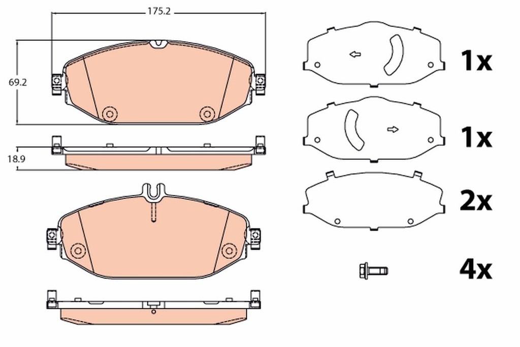 0161gdb2097.JPG