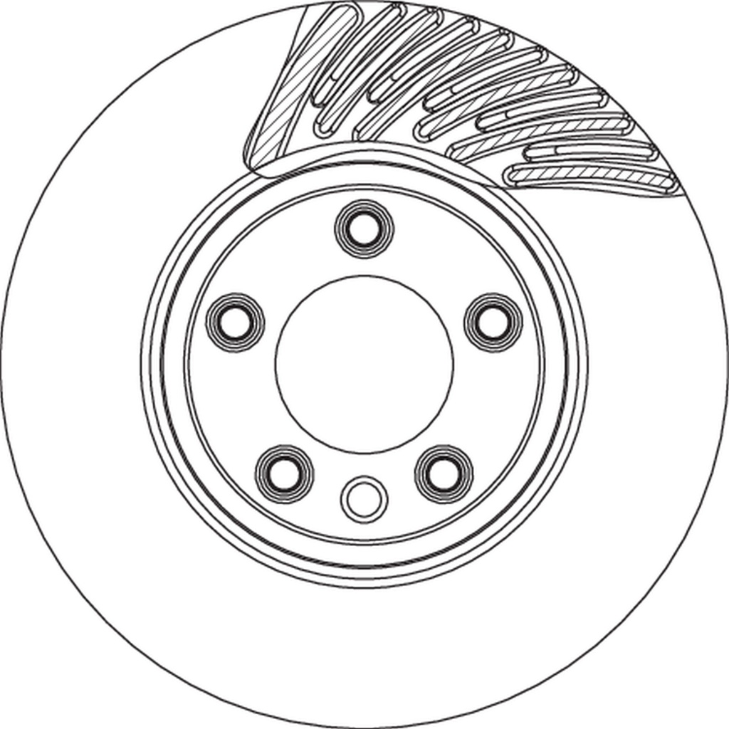0161df4764s_1.JPG