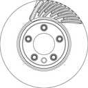 0161df4764s_1.JPG