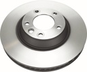 0161df4764s_20.JPG