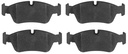 0161gdb1625_03.JPG