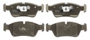 0161gdb1625_1.JPG