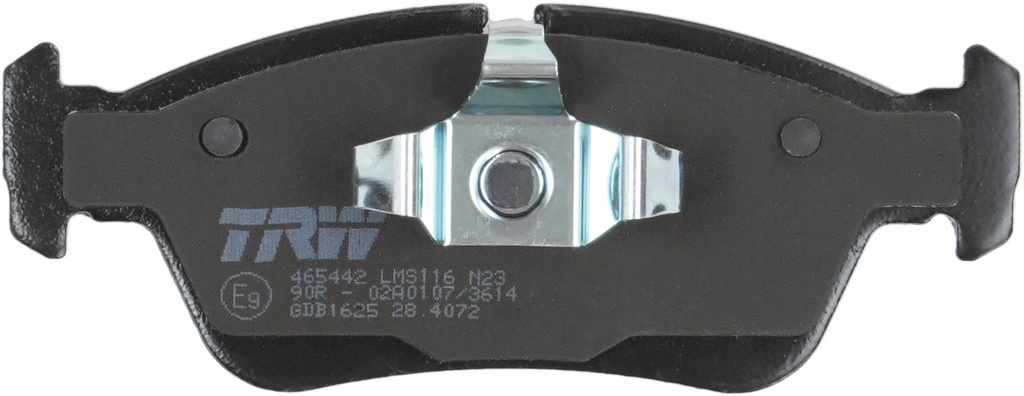 0161gdb1625_20.JPG