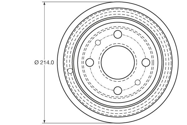 0161db4398_1.JPG