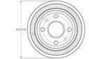 0161db4398_1.JPG