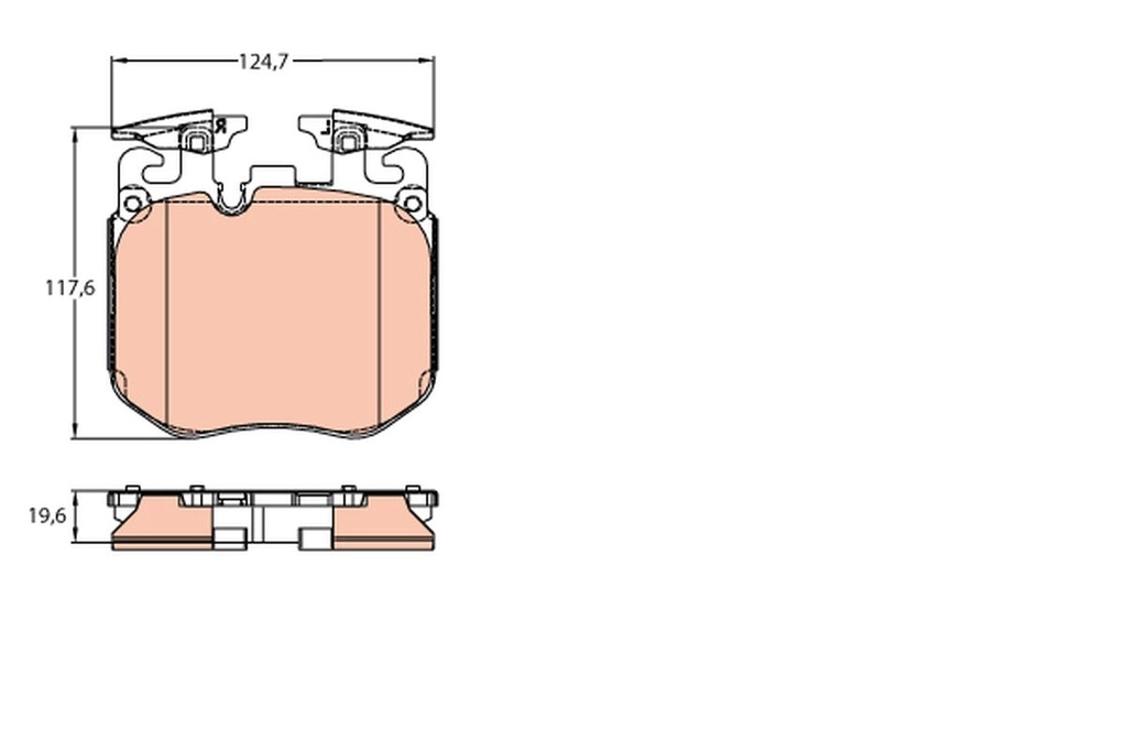 0161gdb2147.JPG