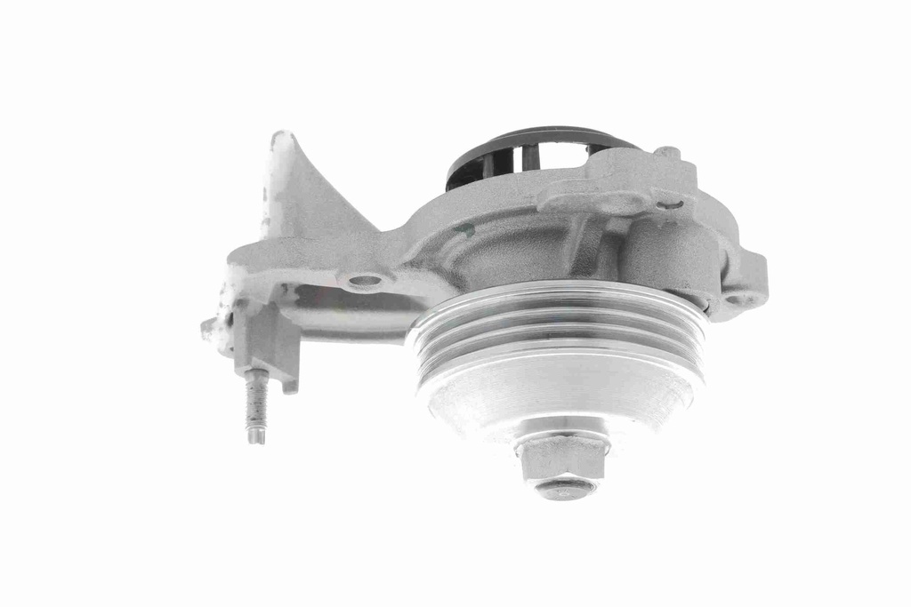 V42-50001_64.JPG