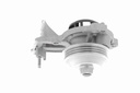 V42-50001_64.JPG