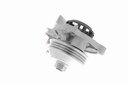 V42-50001_65.JPG