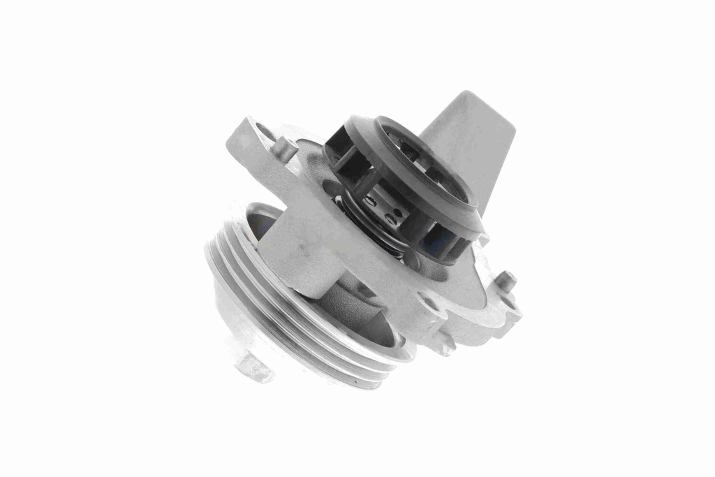 V42-50001_66.JPG