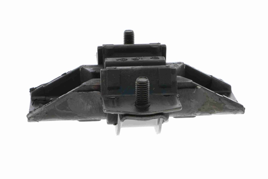 V30-7383_64.JPG
