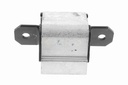 V30-1857_60.JPG