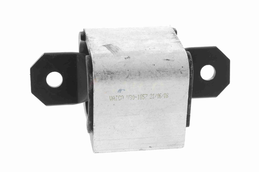 V30-1857_64.JPG