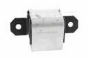 V30-1857_64.JPG