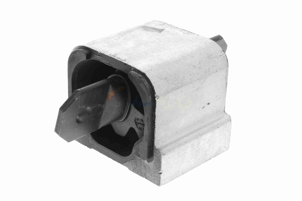 V30-1857_67.JPG