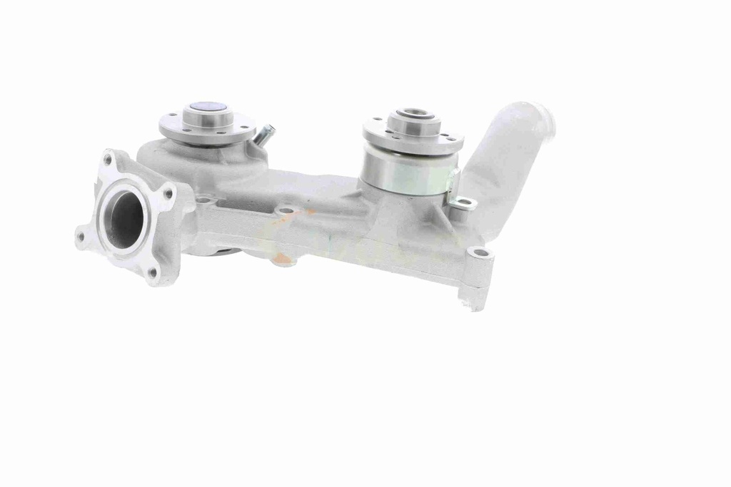 V30-50067_64.JPG