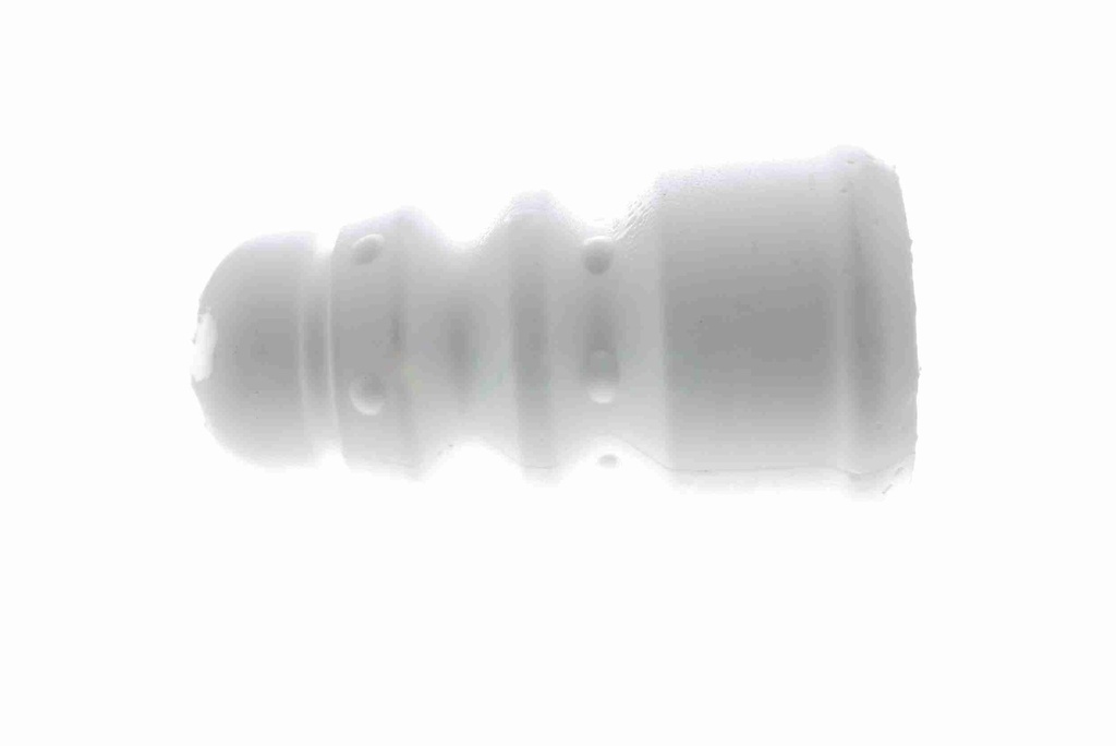 V10-3354_60.JPG