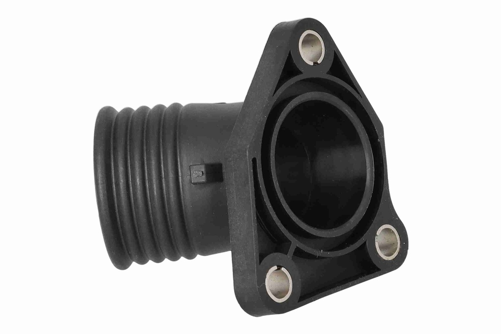 V20-7158_05.JPG