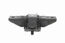 V30-7381_60.JPG