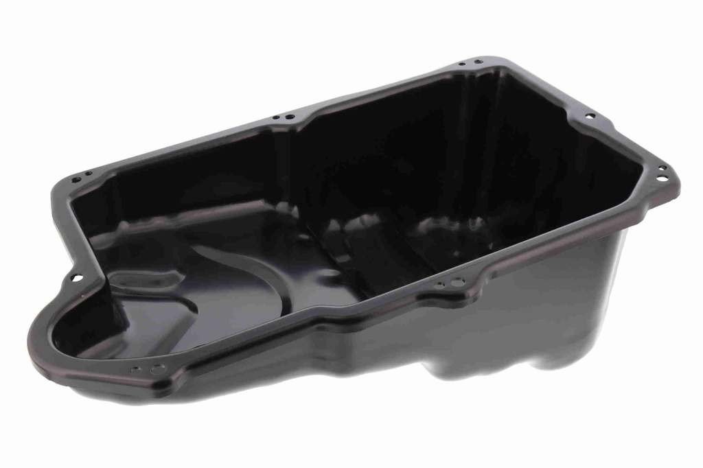 TRANS SUMP VAICO MERC