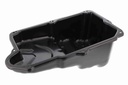 TRANS SUMP VAICO MERC