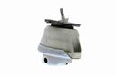 ENGINE MOUNT LH VAICO BMW