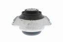 V30-1204-1_60.JPG