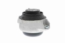 V30-1204-1_61.JPG