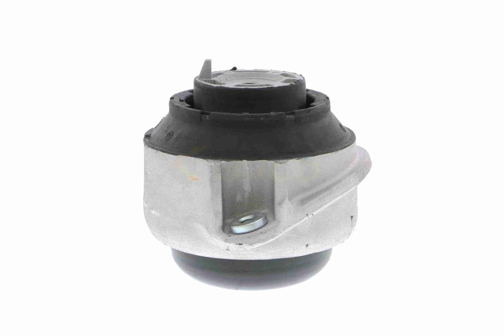 V30-1204-1_62.JPG