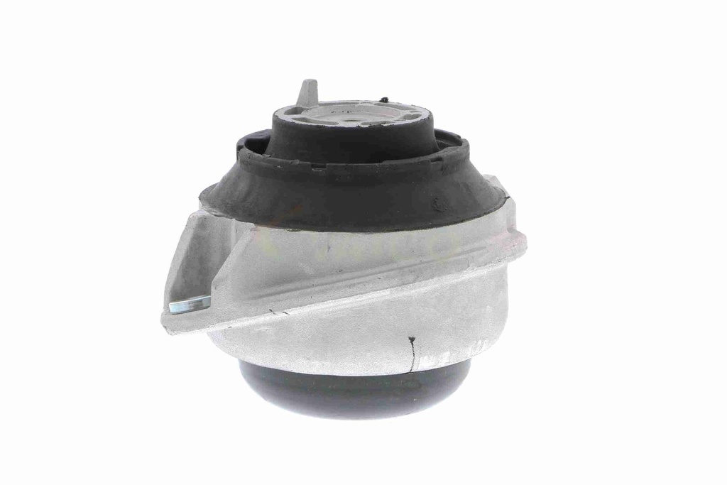 V30-1204-1_63.JPG