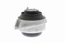 V30-1204-1_63.JPG