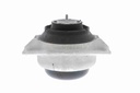 V30-1204-1_64.JPG