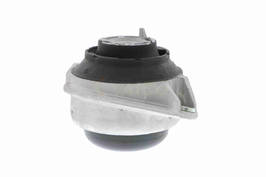V30-1204-1_65.JPG