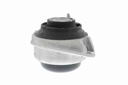 V30-1204-1_65.JPG
