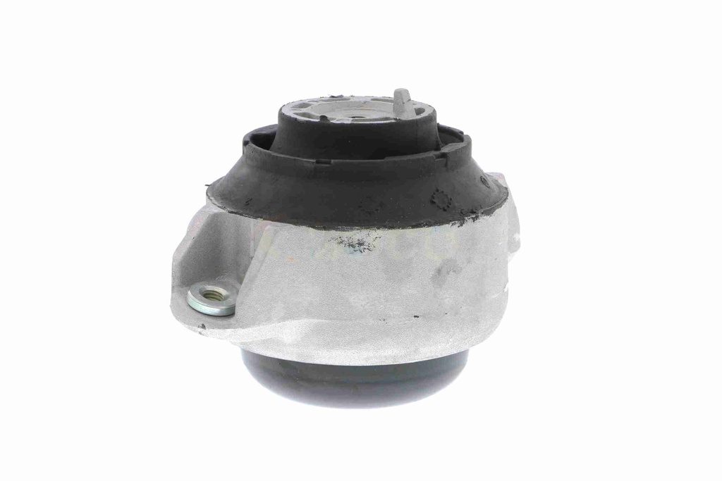V30-1204-1_67.JPG