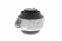 V30-1204-1_67.JPG
