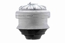 V30-1106-1_02.JPG