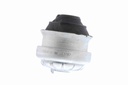 V30-1106-1_61.JPG