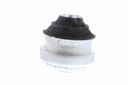V30-1106-1_63.JPG