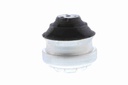 V30-1106-1_64.JPG
