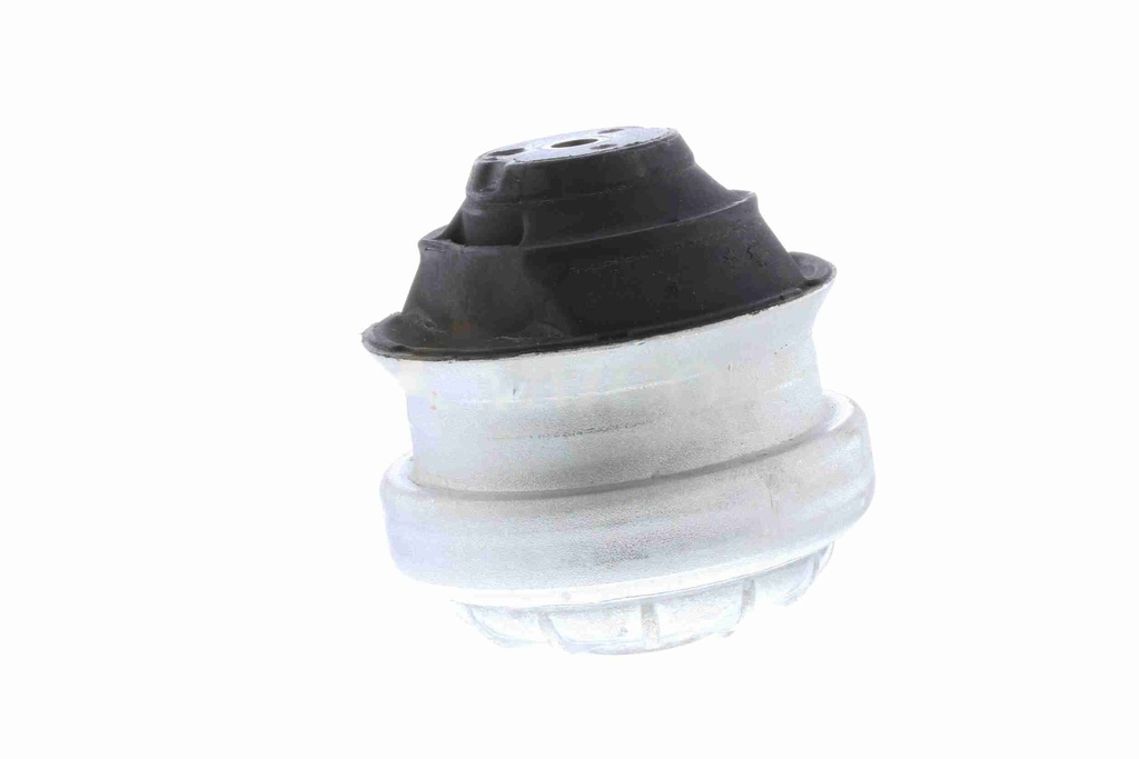 V30-1106-1_65.JPG